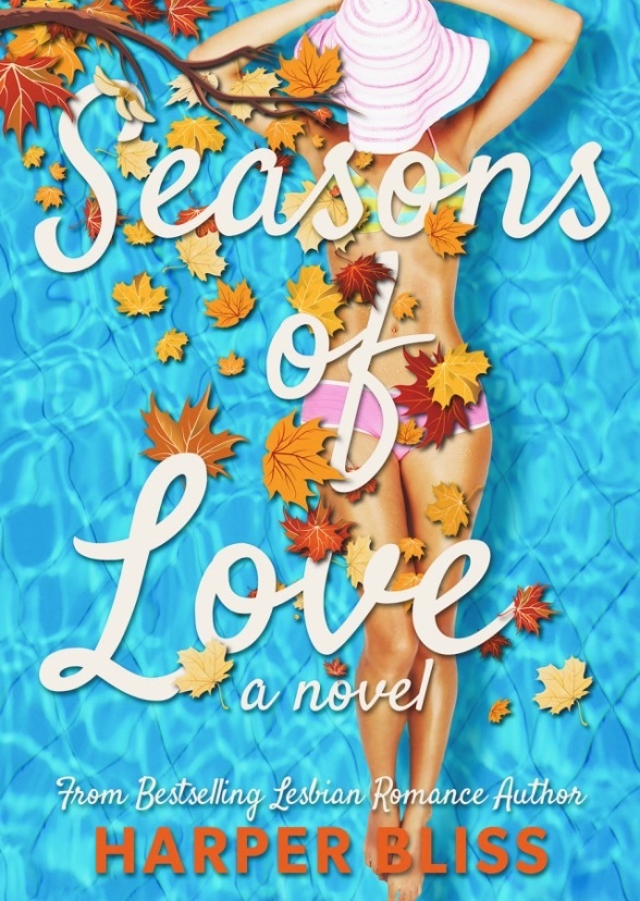 Seasons of Love
