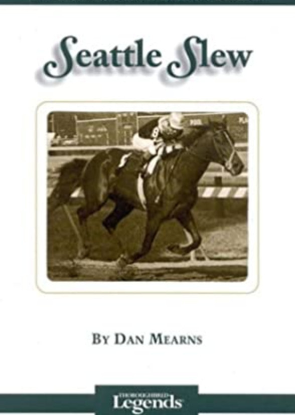 Seattle Slew