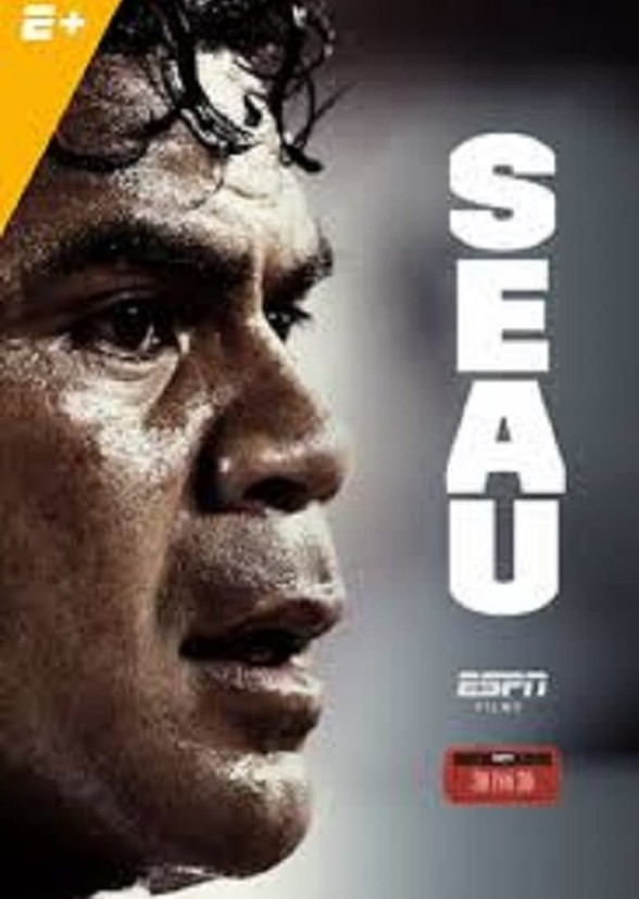 Seau