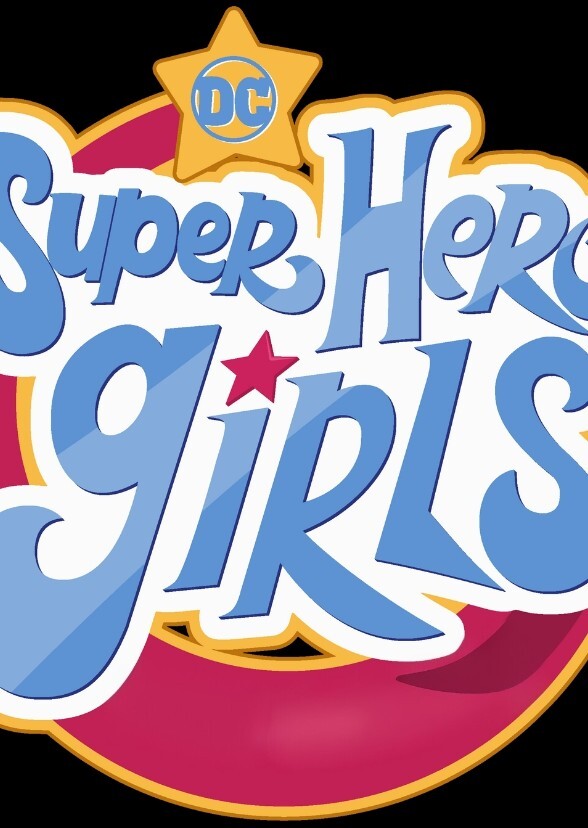 A Better DCSHG Reboot