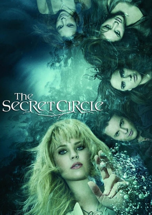 Secret circle