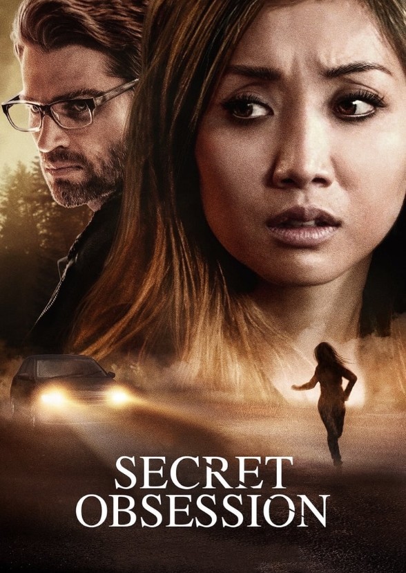 Secret Obsession (90s)