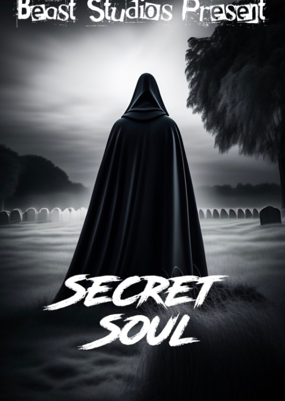 Secret Soul
