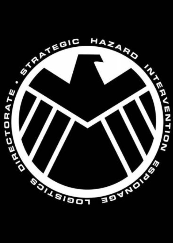  Secret Warriors