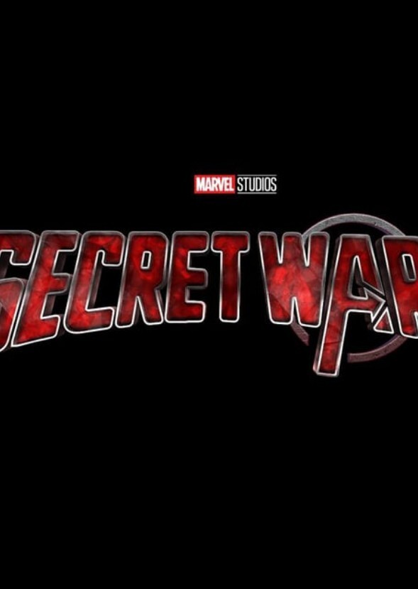 Secret Wars: Beyond (2028)