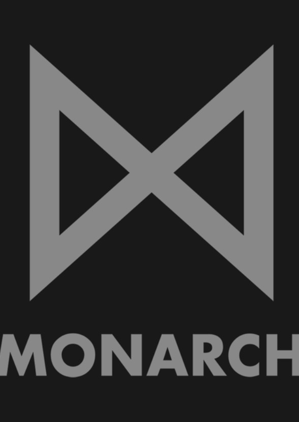 Secrets of Monarch