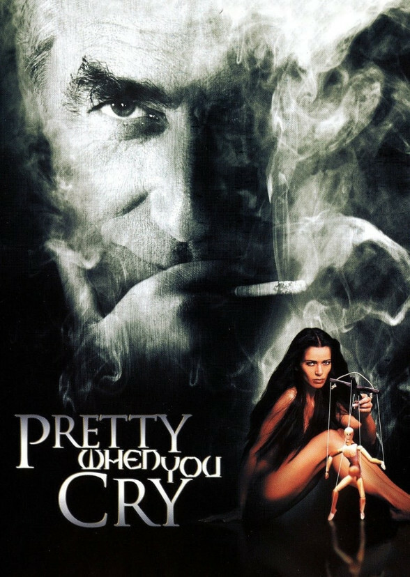 Seduced (2023)