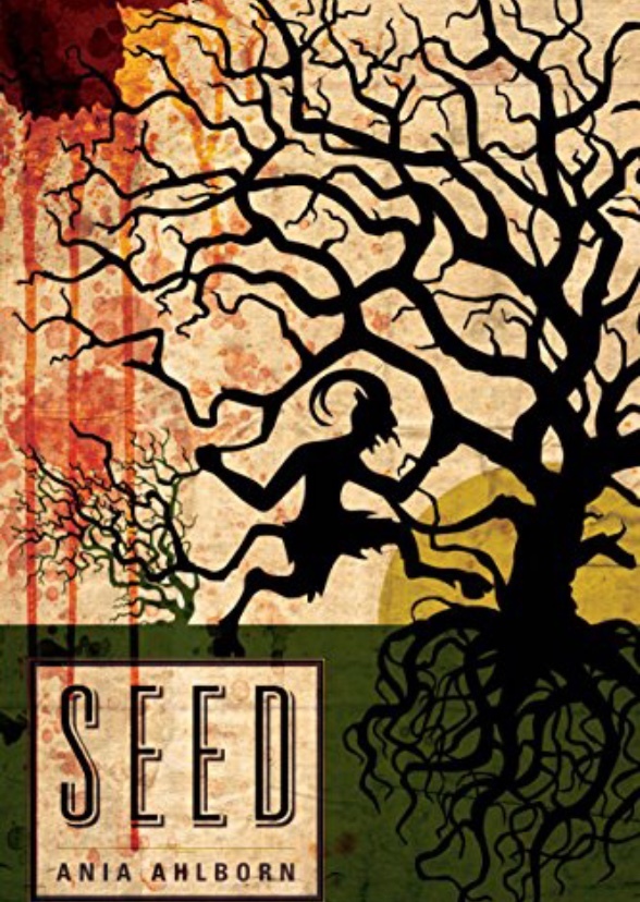 Seed