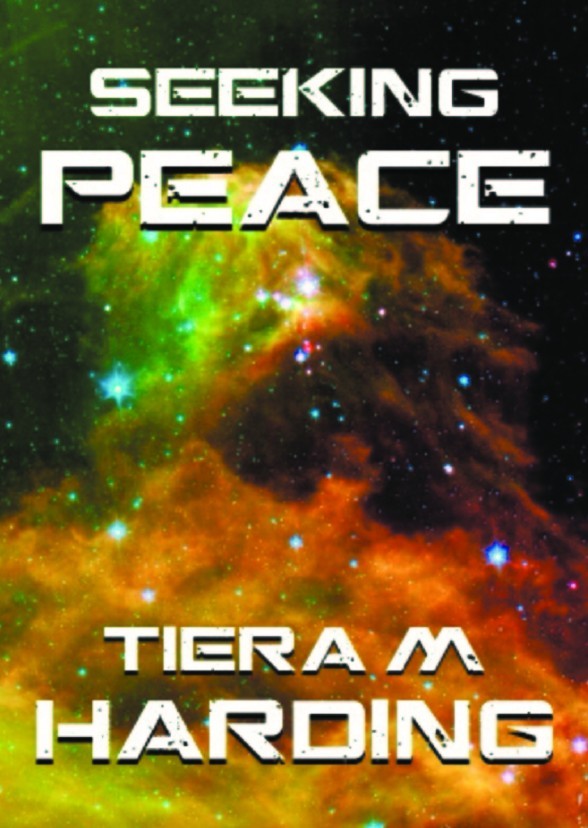 Seeking Peace