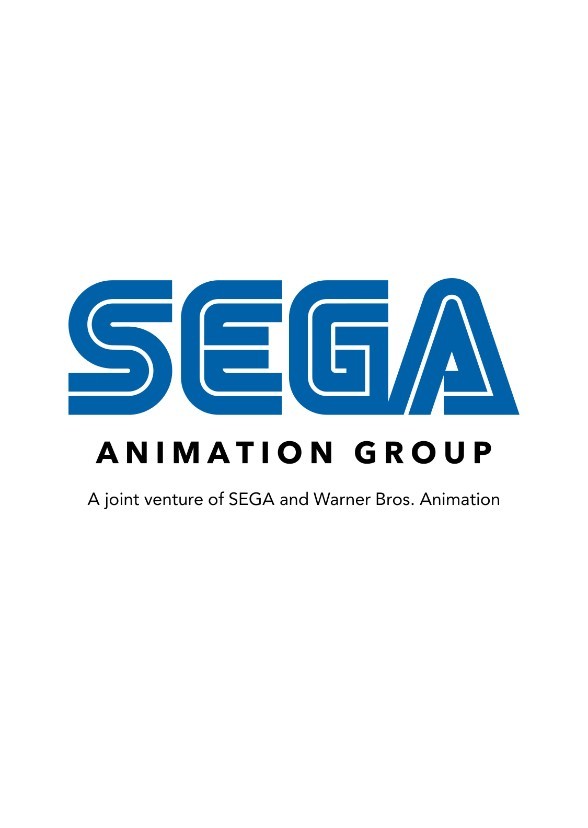 SEGA Animation Group