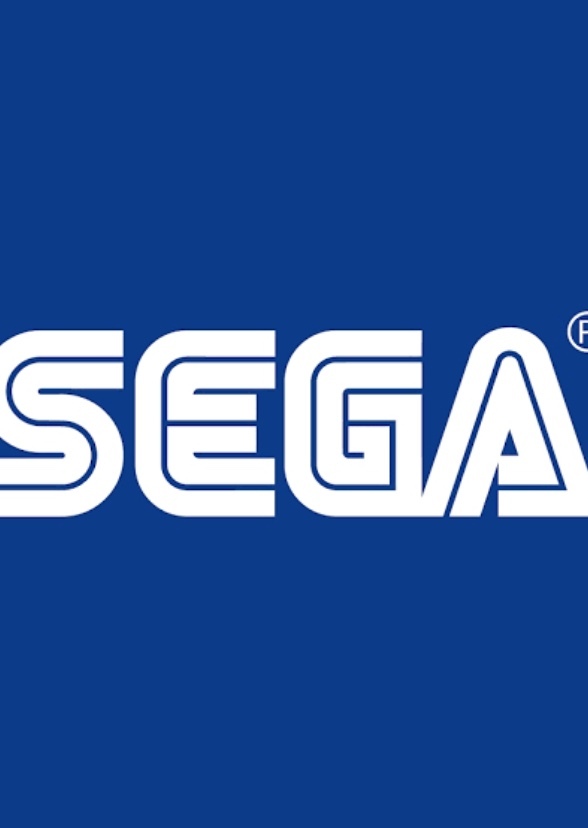SEGA Cinematic Universe
