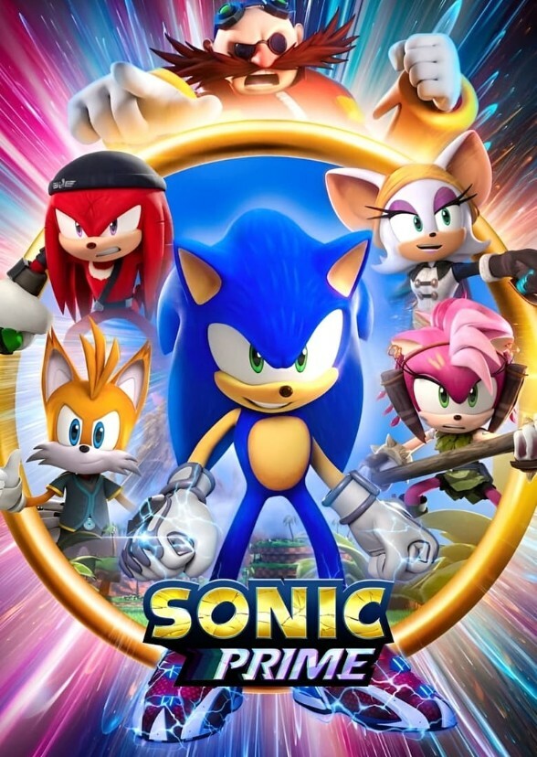SEGA Games