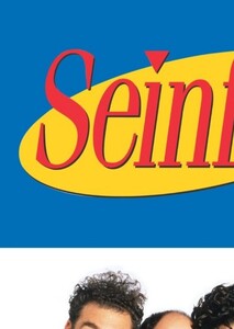 Seinfeld (1980s)