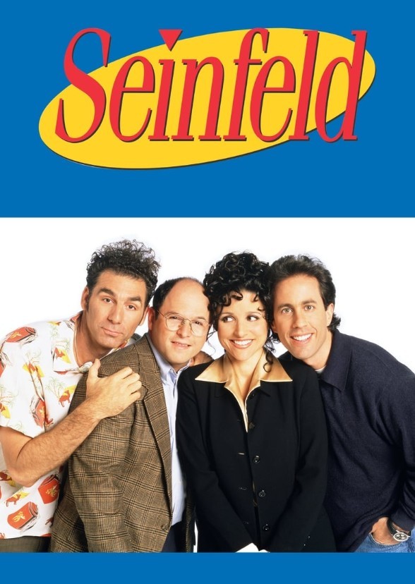 Seinfeld