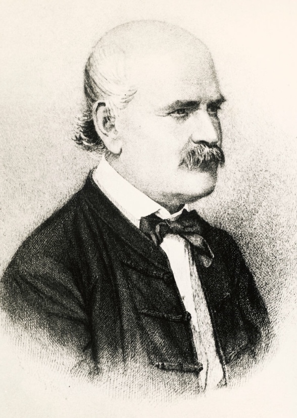 Semmelweis 