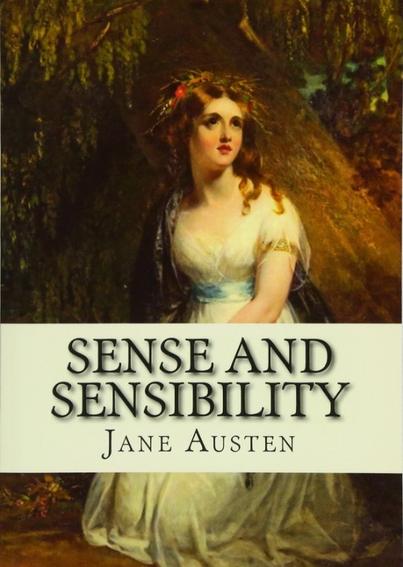 Sense and Sensibility