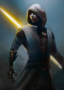 Carly King Fan Casting