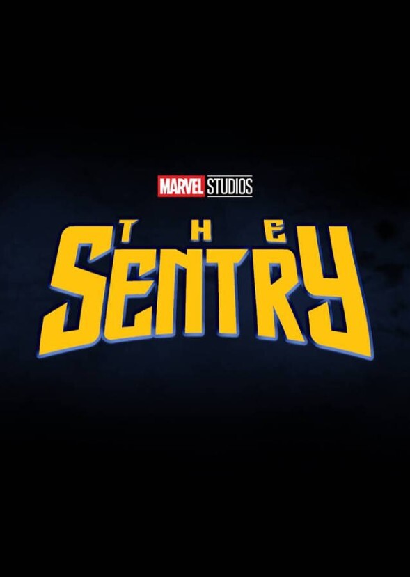 SENTRY (2025): Special Presentation: