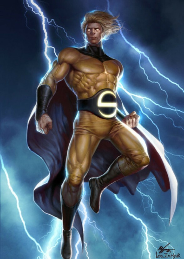Sentry