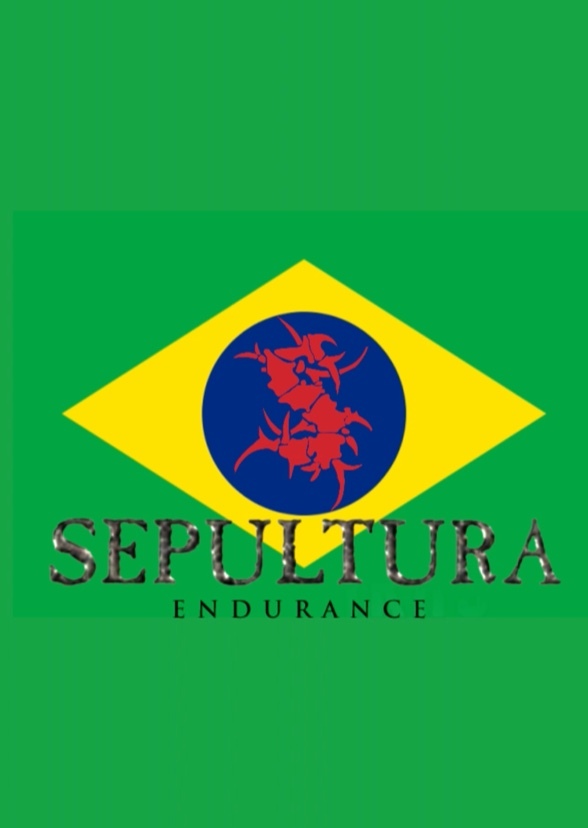 Sepultura: Biopic