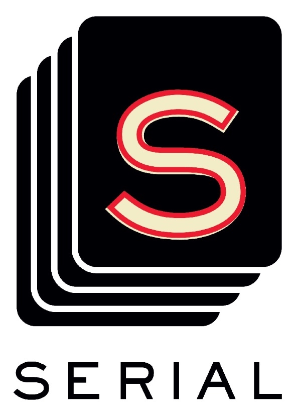 Serial