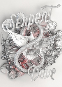 Browse Serpentandove Fan Casting Stories On Mycast