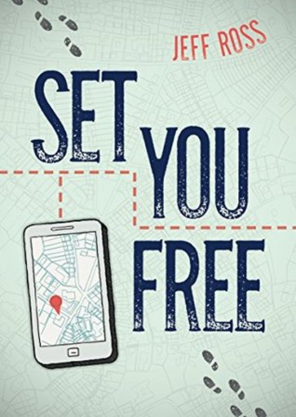 Set You Free
