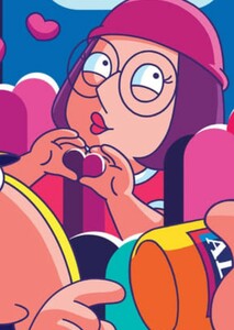 Seth MacFarlane's the Campbell's