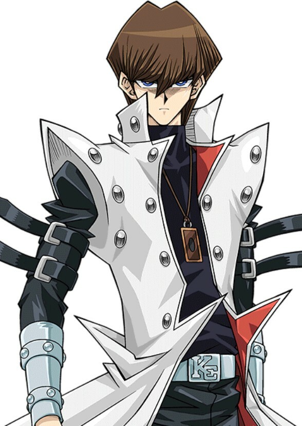 yugioh is exodia a god card Yu-Gi-Oh! Limited Edition Exodia the Forbidden One Metal Card – Fanattik  Trade main image 1