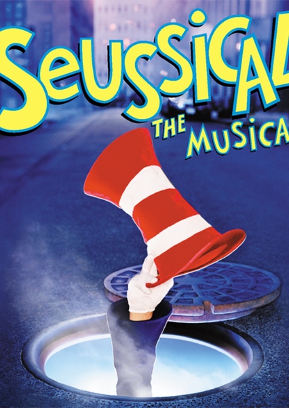 Seussical
