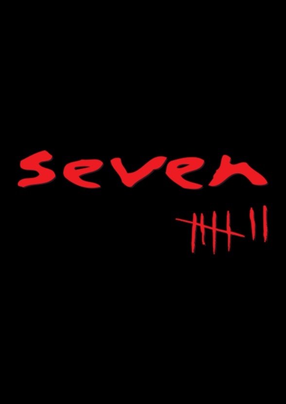 Seven (2025)