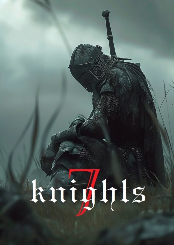 Seven Knights