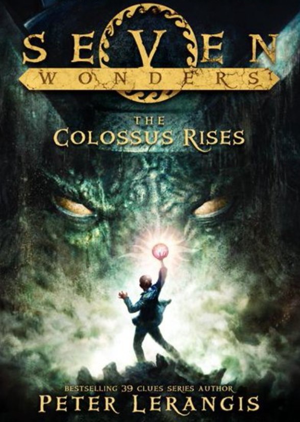 Seven Wonders