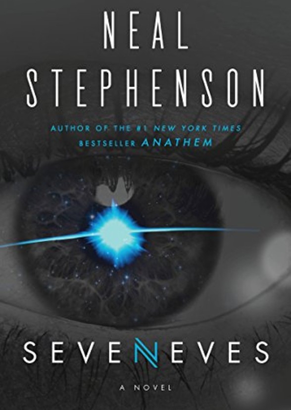 Seveneves