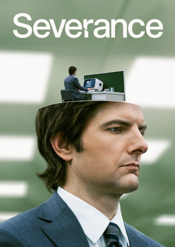Severance (2000)