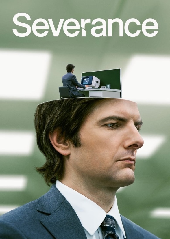 Severance (2002-)