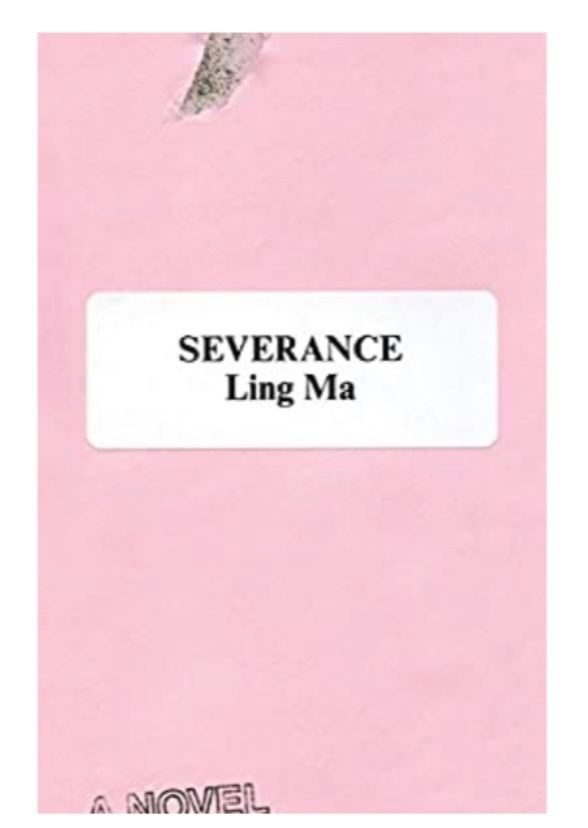 Severance