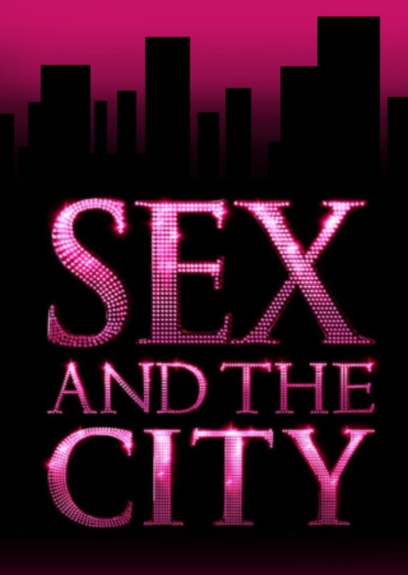 Sex and the City
