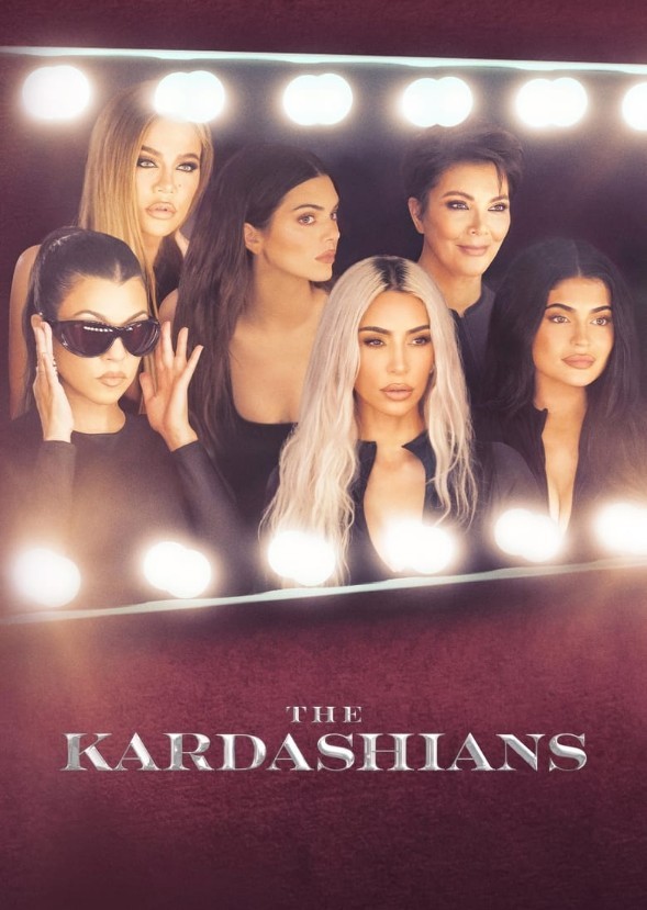  Kardashians  