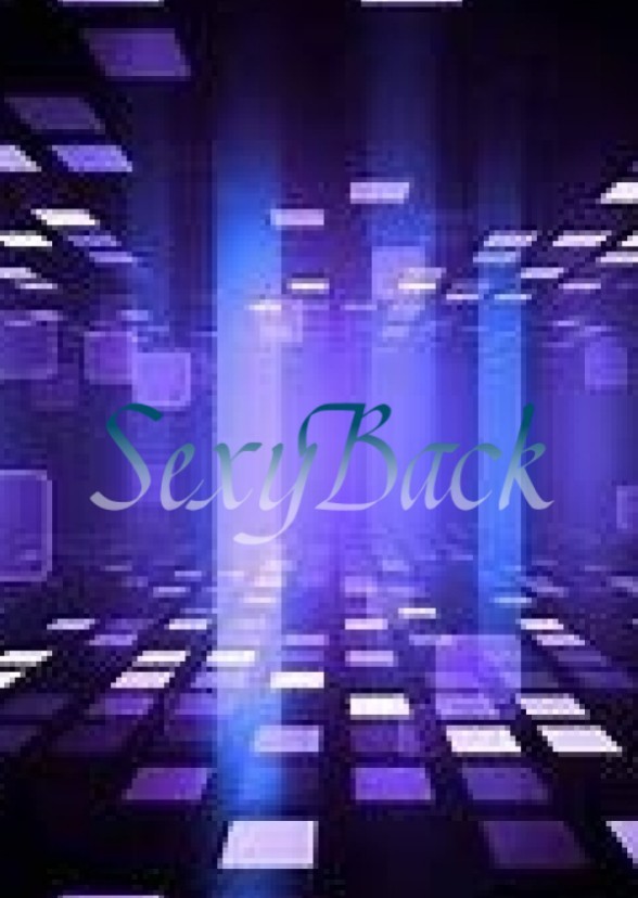 Sexyback