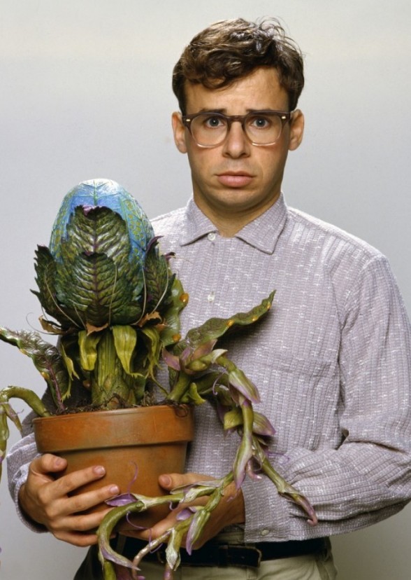 Seymour: Race To Fame
