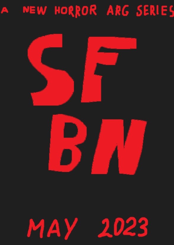 SFBN (San Francisco Broadcasting News)