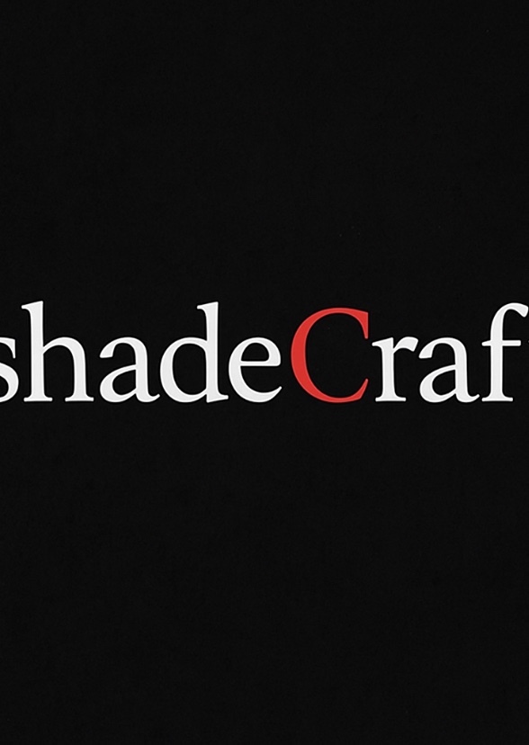 shadeCraft