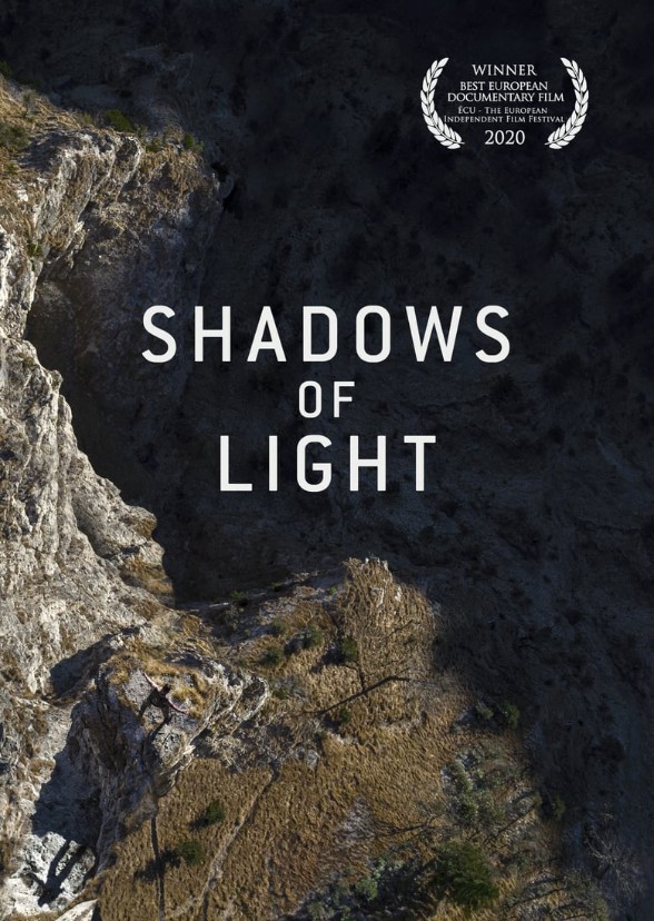 Shadow and Light