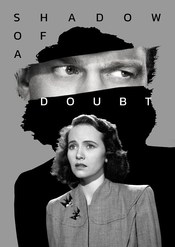 Shadow of a Doubt
