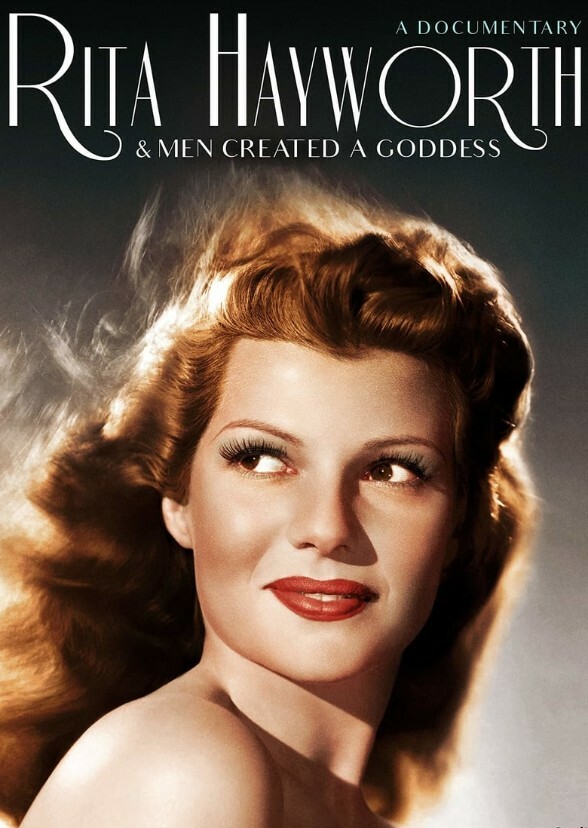 Shadowed Stardom: The Welles-Hayworth Chronicle