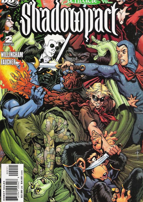 Shadowpact S1