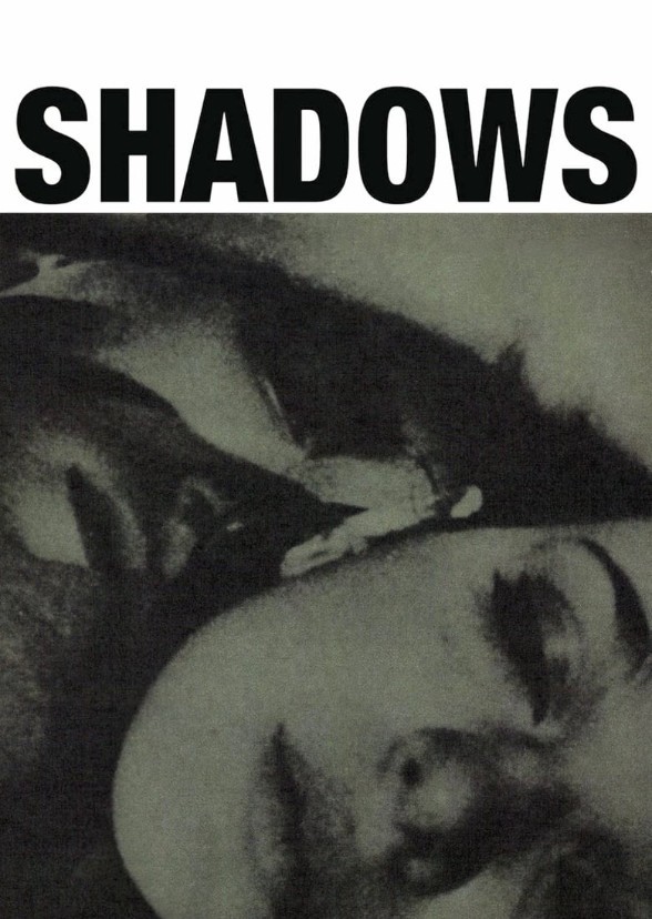 Shadows of Saintfour