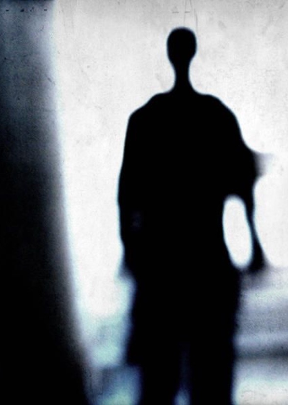 Shadows of the Night