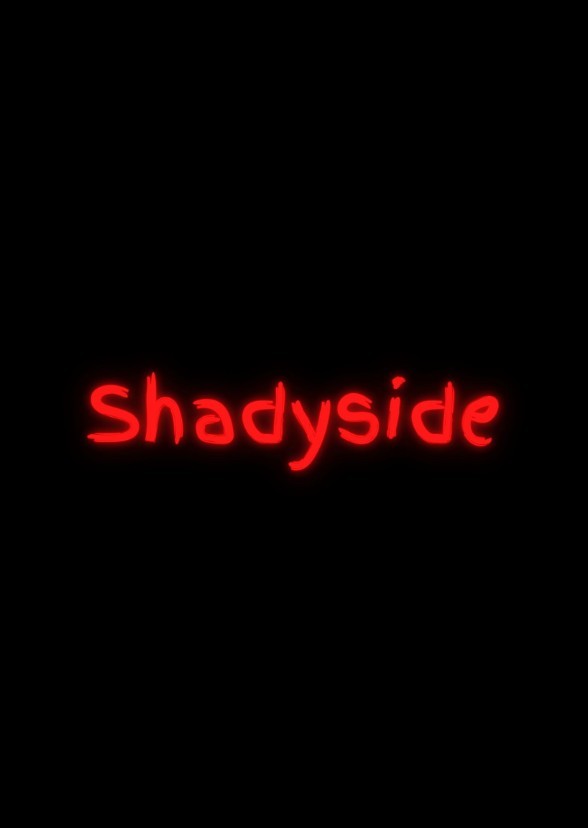 Shadyside